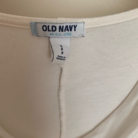 Casual blouses - Picture 3 of 6